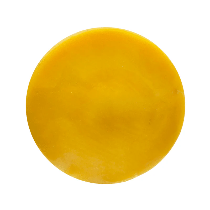 Reggianito Cheese Wheel, 14 lb. - Image 3