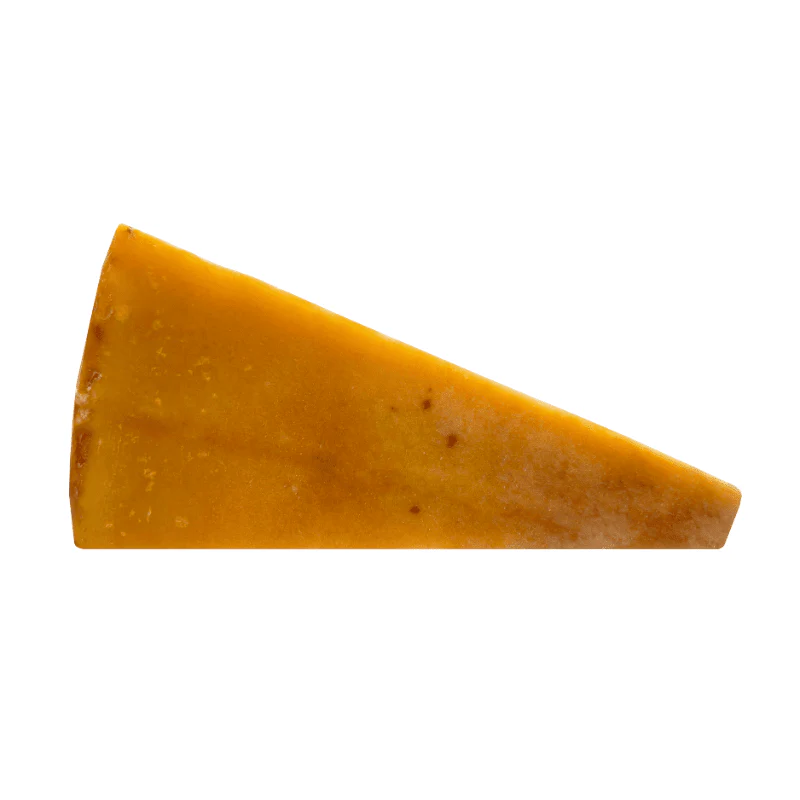 Sanniti Parmigiano Reggiano 24 Months Aged, 2.5 lb. - Image 6